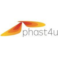 Phast4U Logo