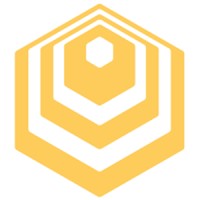 Hivenation Logo