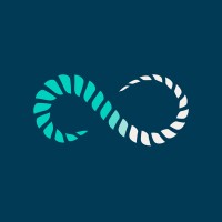 GOODWINDS Logo