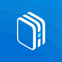Docketbook Logo