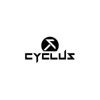 Cyclus Event Construction and Crewing Logo