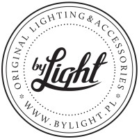ByLight Logo