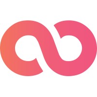 PairSports Logo