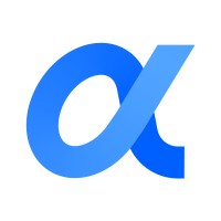 Algora Labs Logo