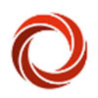 Dr. Shikhas Nutriwel Logo