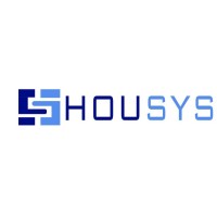 Houston Systems Logo