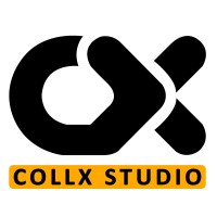 Collx Studio Logo