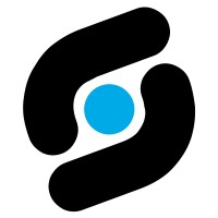 GUROOS Logo
