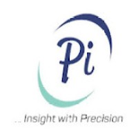 Perigee Insights Limited Logo