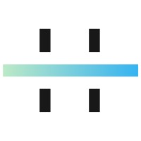 Healthspan Technologies, Inc. Logo