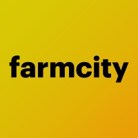 Farmcity Logo