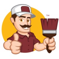 Sir Painter Logo