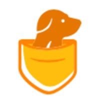 Pocket Pet Logo