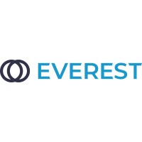 JB Everest Ltd Logo