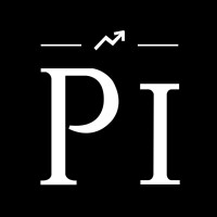 PropInvest Technologies Logo