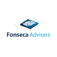 Fonseca Advisers Logo