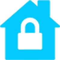 Retinasoft Security, LLC Logo