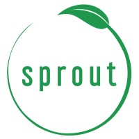 Sprout Gourmet Pvt. Ltd. Logo