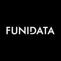 Funidata Logo