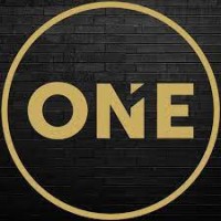 Realty ONE Group Singapore Logo
