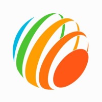 HMC Energia Solar Logo