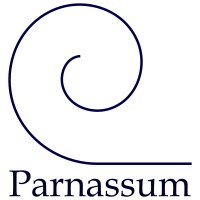Parnassum Logo