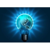 IEEC Inc Logo