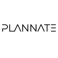 plannate GmbH Logo