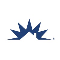 Stellar Service Brands Logo
