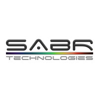 Sabr Technologies Logo