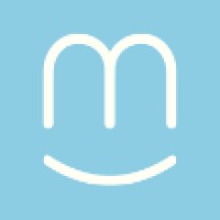 InspireMore Logo