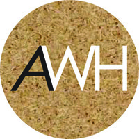 AWH Architects Logo