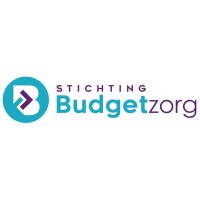 Stichting Budgetzorg Logo