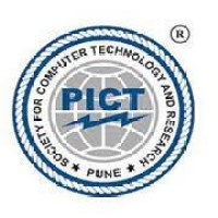 Training and Placement Cell, PICT Pune Logo