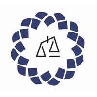 R.G. Rane & Company LLP Logo