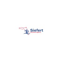 Siefert Insurance Agency Logo