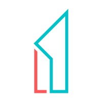 Renewity, LLC. Logo
