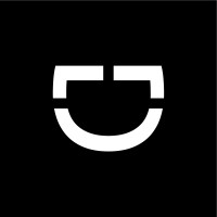 Darion Daniels Creative Logo