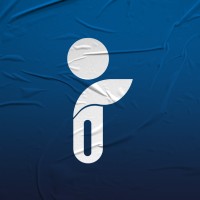 Inovar - Soluções em Gestão de Pessoas Logo