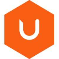 USDAO Logo