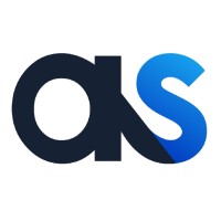 Salasar eCommerce Total Solutions Pvt Ltd Logo