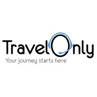 TravelOnly Logo