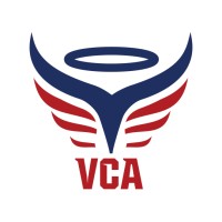 Victory Christian Academy Logo