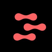 HackTheTech Logo