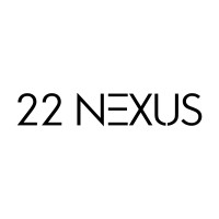 22 Nexus Logo