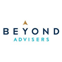 Beyond Advisers Logo