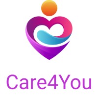 Care4You Logo