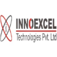 Innoexcel Technologies Pvt Ltd Logo