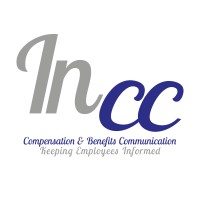 Incc Logo