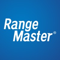 RangeMaster Shoulder Therapy Logo